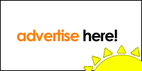 200x100 square advertisement