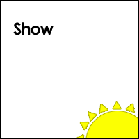 200x200 square advertisement