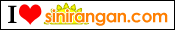 Visit and join us at www.sinirangan.com! Visit and join us at www.sinirangan.com!