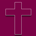 Bishop
