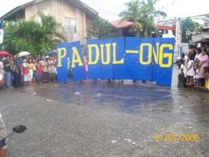 09