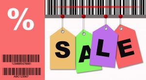 integrity-for-sale
