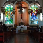 Borongan-New-001