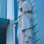 Borongan-New-002