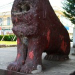 Borongan-New-003