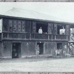 McGuireshouseborongan1910s
