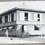 borongan1910s