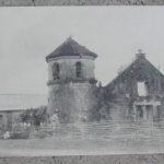 borongan1910schurch