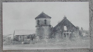borongan1910schurch