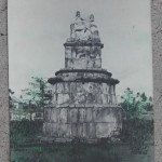 borongan1910sstatue