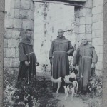 boronganpriests